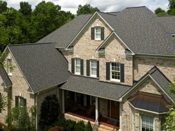Roof replacement or repair in colleyville Texas 76034. Roof repair or replacement in Dallas Fort Worth.