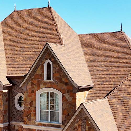 Springtime in Colleyville, Texas. What Every Homeowner Should Know