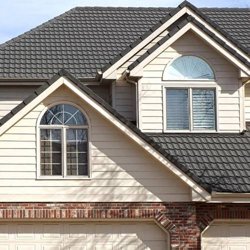 Discontinued Roofing Materials: What Homeowners Should Do Moving Forward