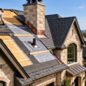 A Great Roof Is More Than Shingles: What DFW Homeowners Should Know About Roofing Systems