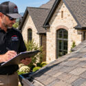 Roof Inspections: Why Every Dallas / DFW Area Texas Homeowner Should Know What's Happening Overhead - Charles Martin Roofing